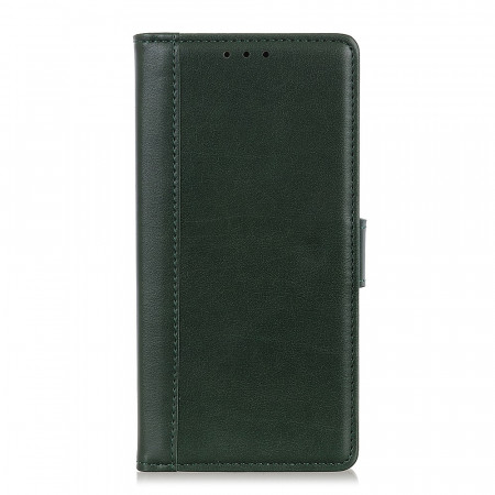 Funda Realme 8i Versión de...