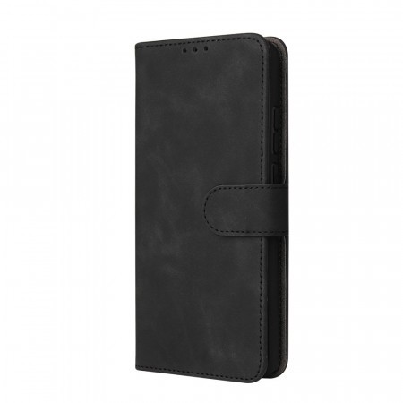 Funda Samsung Galaxy A03s...