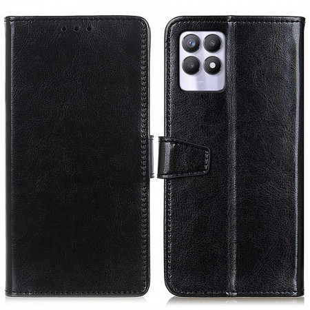 Funda Realme 8i Efecto...