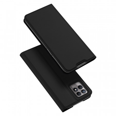 Flip Cover Realme 8i Skin...