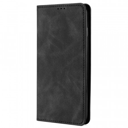 Flip Cover Samsung Galaxy...