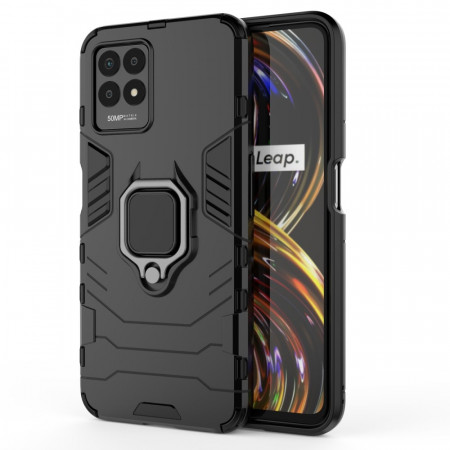 Funda resistente al anillo...