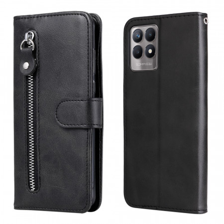 Bolso Realme 8i Vintage