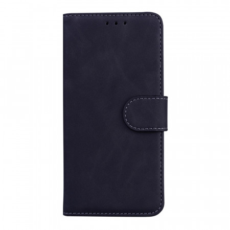 Funda Realme 8i Efecto...