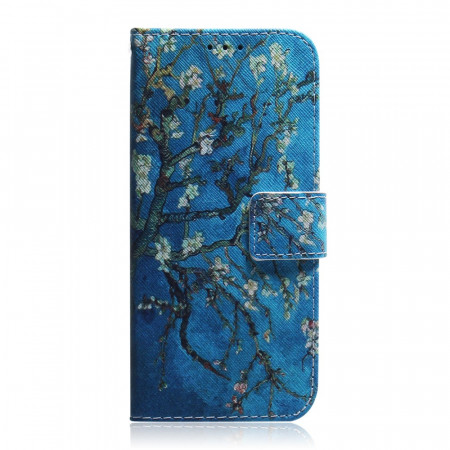 Funda Realme 8i Rama de...
