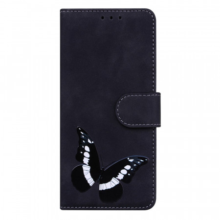 Funda de mariposa del...