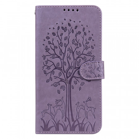 Funda para el árbol y el...