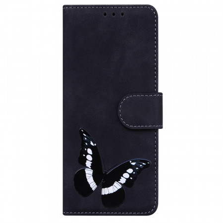 Funda Samsung Galaxy A03s...