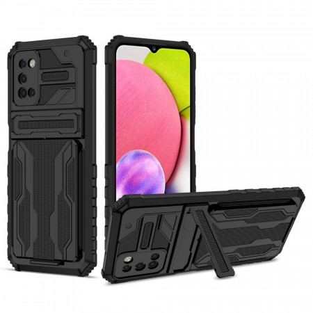 Funda para tarjetas Samsung...