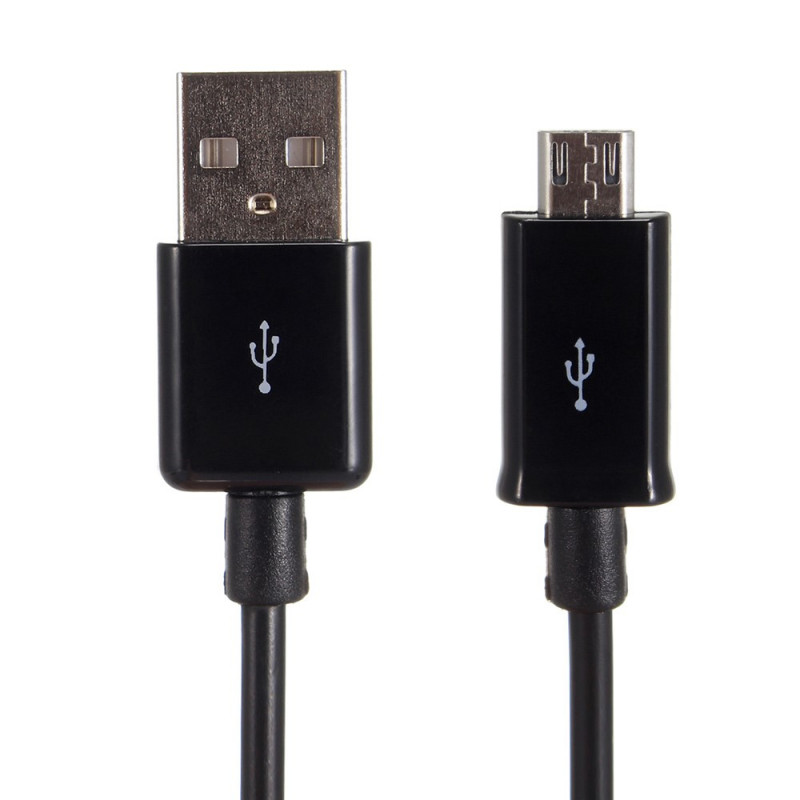 Cable de datos USB 2.0 a Micro-USB