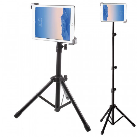 Soporte para trípode...