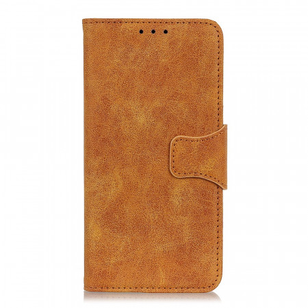 Funda Samsung Galaxy A03 de...