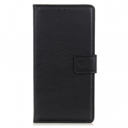 Funda Samsung Galaxy A03 de...
