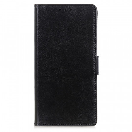 Funda Samsung Galaxy A03...