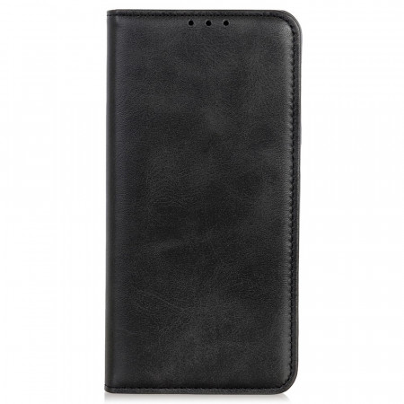 Flip Cover Samsung Galaxy...