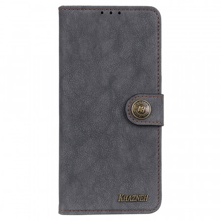 Funda Samsung Galaxy A03...