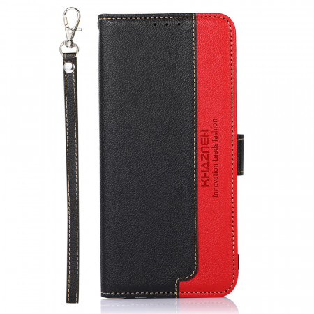 Funda Samsung Galaxy A03...