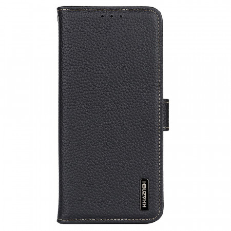 Funda Samsung Galaxy A03 de...