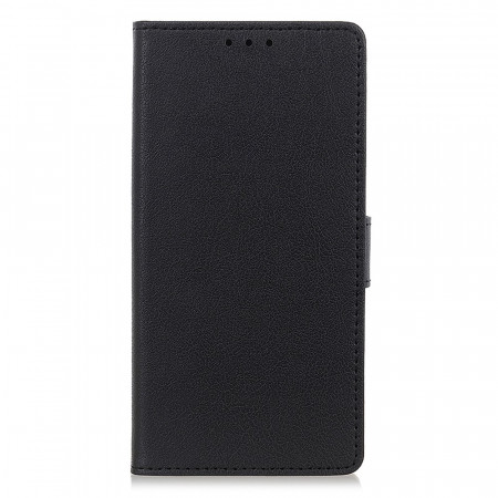 Funda de cuero Samsung...