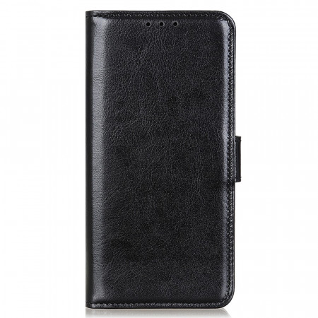 Funda Samsung Galaxy A03...