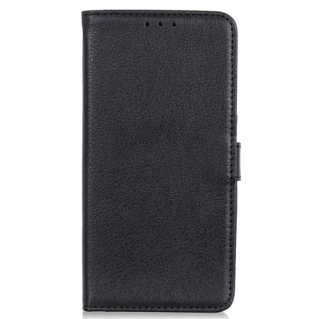 Funda Premium de polipiel...
