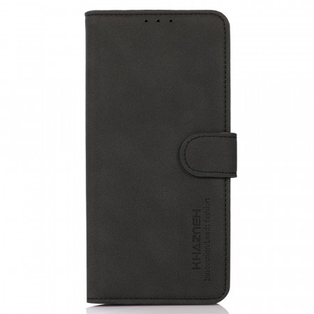 Funda de piel Samsung...