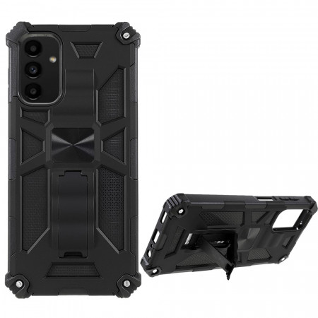 Funda extraíble Samsung...