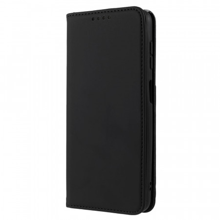 Funda abatible Samsung...