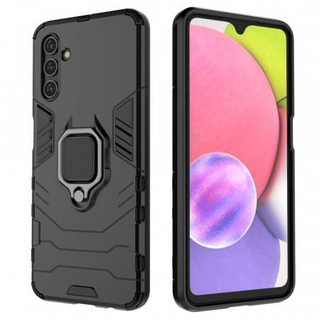Funda resistente al anillo...