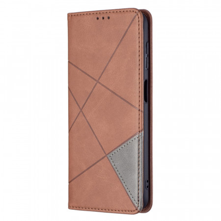 Flip Cover Samsung Galaxy...
