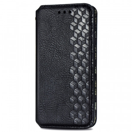 Flip Cover Samsung Galaxy...