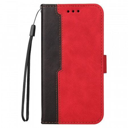 Funda Samsung Galaxy A13 5G...