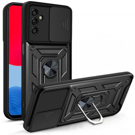 Funda desmontable Samsung...