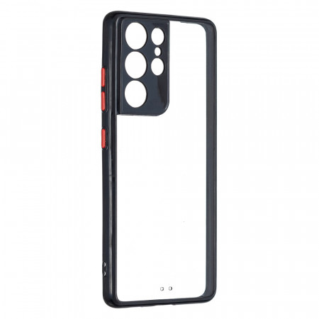 Funda Samsung Galaxy S21...
