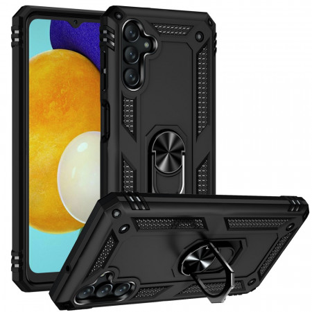 Funda anular premium...
