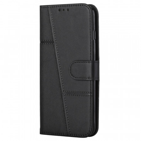 Funda Samsung Galaxy A13 5G...