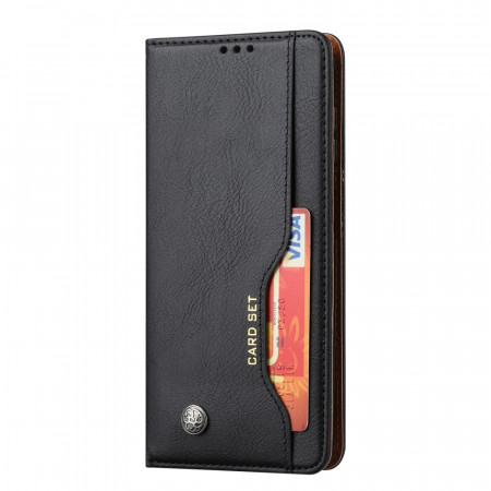 Funda Flip Cover Samsung...