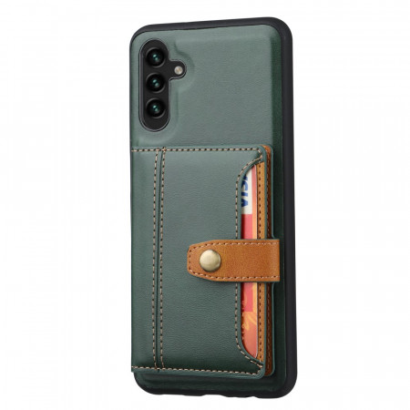 Funda Samsung Galaxy A13 5G...