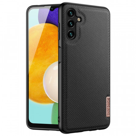 Funda Samsung Galaxy A13 5G...