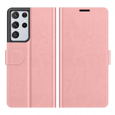 Funda Samsung Galaxy S21...