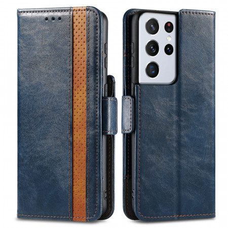 Funda Samsung Galaxy S21...