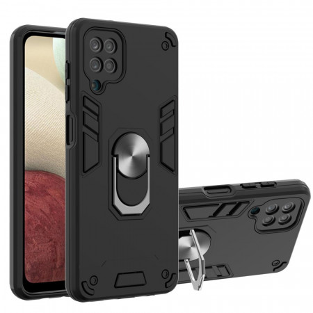 Funda Samsung Galaxy A12 /...