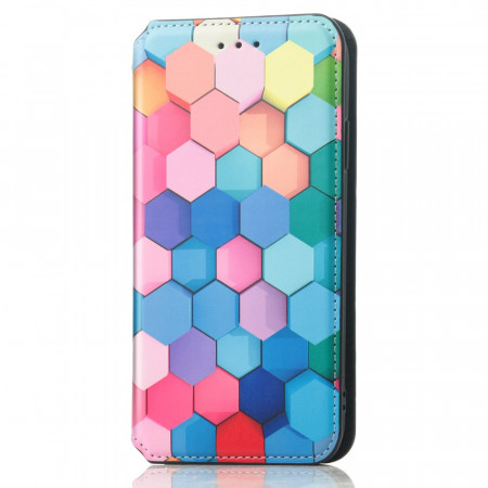 Funda Flip Cover Samsung...