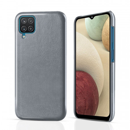 Funda de cuero Samsung...