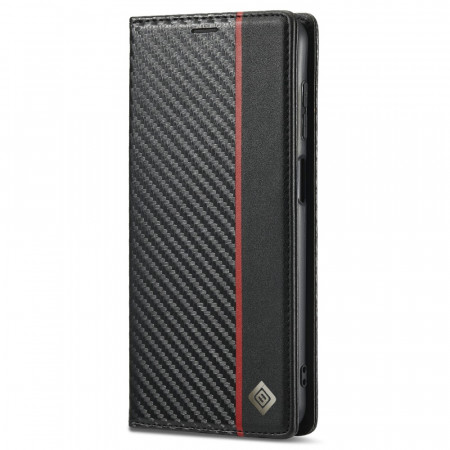 Funda Samsung Galaxy A12 /...