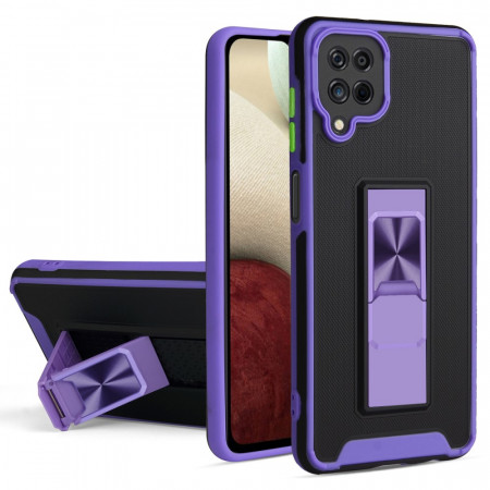 Funda Samsung Galaxy A12 /...