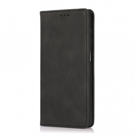 Funda abatible Samsung...