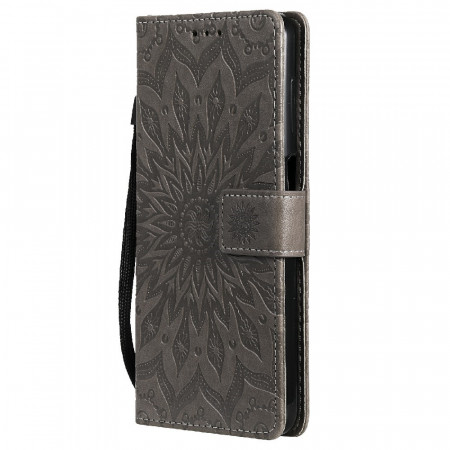 Funda de flor de sol para...