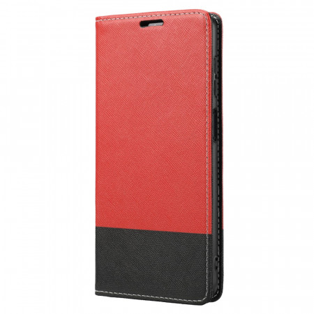 Funda abatible Samsung...
