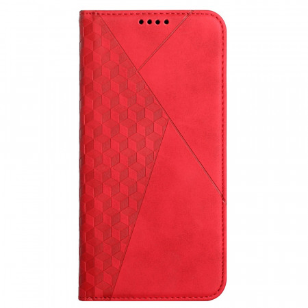 Funda abatible Samsung...
